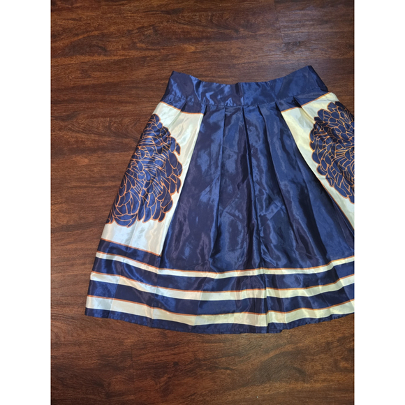 Connection 18 Women's Skirt size Large - Picture 2 of 4